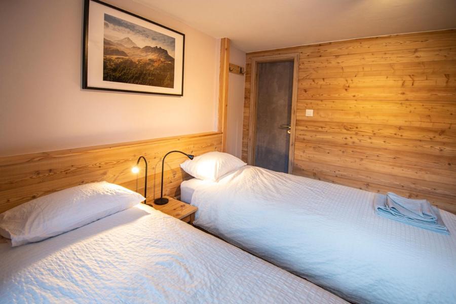 La Bergere Hotell Ayer Exteriör bild
